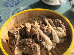 -老毛手抓·盐池滩羊非遗手抓(宁夏总店)