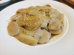 -走马楼饭庄(慈城古县城店)