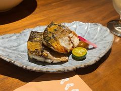 -山葵家居酒屋(天目里店)