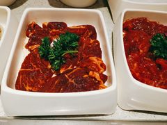 -海底捞火锅(大融城店)