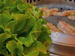 -烧本烧·自助烤肉(勒泰中心店)