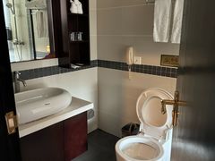 -天成太合酒店(椒莲广场店)