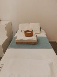 -悦生悦美产后修复中心(海沧店)