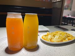 -叶派龙虾·招牌十三香(合肥路首店)