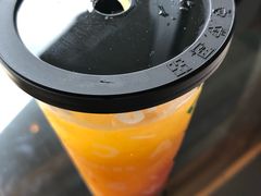 -星巴克(南京狮子桥店)