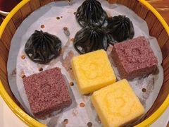 -童福兴·南京菜(老门东店)