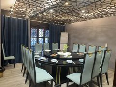 -苏州人家(锦溪镇店)