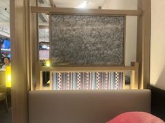 -鑫花溪牛肉米粉(凤凰街创始总店)