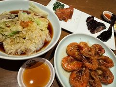 -南翔馒头店(豫园店)