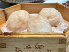 -广州酒家(中华广场店)