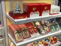-KAKAO FRIENDS(弘大店)