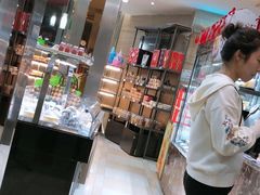 -85度C(青岛燕儿岛店)