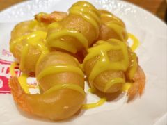 -鸽味轩·粤菜小馆(高楼门总店)