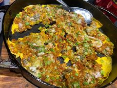 -玖味(老工人西路店)