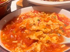 -蓉城小馆(科兴店)