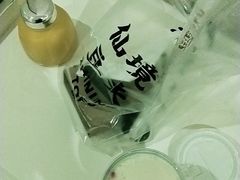 -仙境豆夫(步行街旗舰店)