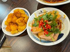 -成都瓜串串(华强北店)