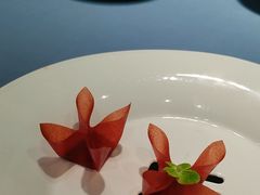 -宴周康·精致江浙菜(周浦店)