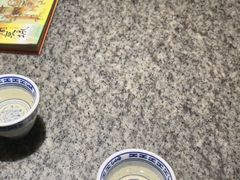 -南京大牌档(青岛万象城店)