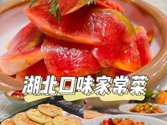 -丽华园(青少年宫店)