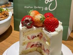 -一坐一忘云南菜(嘉里中心店)