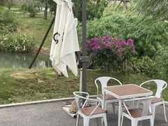 -趣小咖(溪悦荟店)
