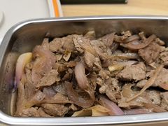 -蓉三少冒烤鸭·四川小吃集(北京首店)