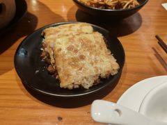 -莲餐厅·湖北菜·潜江小龙虾店(愚园路店)