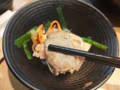 -云味馆·云南菜·云南米线(沙井华润店)