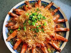 -大班家政月嫂育儿嫂(深圳NO.1店)