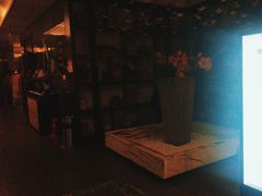 -东方之珠洗浴休闲广场(南开店)
