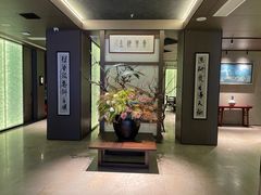 -东莱海上(长宁来福士店)