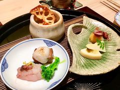 -鮨心和(外滩店)