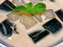 -义乌之心城市生活广场