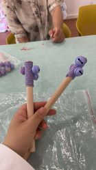 -满天星母婴月子中心(湖塘馆)