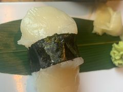 -千羽鹤海鲜居酒屋Bistro(大望路店)