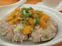 -雅苑餐厅(朝天路店)