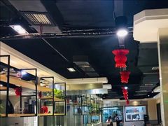 -万和源炝锅城·活鱼现炝(文艺北路店)