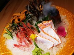 -本逸·割烹料理(湖墅店)