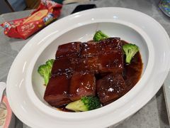 -一品江南韵·淮扬菜