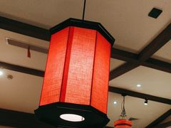 -東大方(湖州白鹭迎店)
