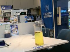 -兰湘子·湘菜小炒(盛龙广场店)