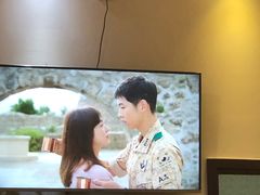 -螺世纪螺蛳粉·桂味小排档(裕德店)