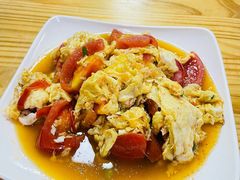 -斯丹姜母鸭·古法干香(田安南路店)