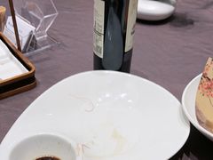 -香山湖家家宴(中山陵店)