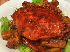 -瑞福园联谊餐室(茂名南路店)