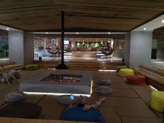 -东吴水韵(吴中店)