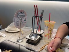 -有家酸菜鱼(张家港中骏世界城店)