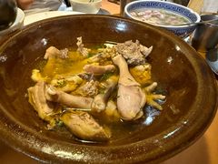 -小乐荟私房菜(宁海里店)