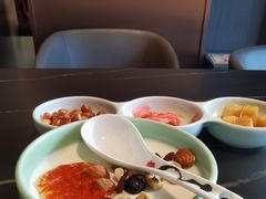 -旺顺阁·北京菜·烤鸭(大望路店)